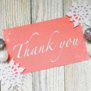 ヒメ日記 2025/10/06 19:26 投稿 聖璃(せり) カリビアンマッサージ 天使のゆびさき 岡山店