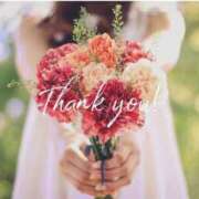 ヒメ日記 2025/10/07 17:46 投稿 聖璃(せり) カリビアンマッサージ 天使のゆびさき 岡山店