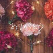 ヒメ日記 2025/10/07 20:46 投稿 聖璃(せり) カリビアンマッサージ 天使のゆびさき 岡山店