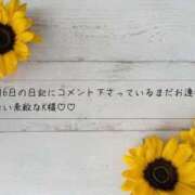 ヒメ日記 2025/10/09 22:48 投稿 聖璃(せり) カリビアンマッサージ 天使のゆびさき 岡山店