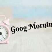 ヒメ日記 2025/10/10 08:32 投稿 聖璃(せり) カリビアンマッサージ 天使のゆびさき 岡山店