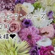 ヒメ日記 2025/10/10 19:38 投稿 聖璃(せり) カリビアンマッサージ 天使のゆびさき 岡山店