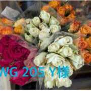 ヒメ日記 2025/11/28 13:18 投稿 聖璃(せり) カリビアンマッサージ 天使のゆびさき 岡山店