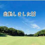ヒメ日記 2025/12/12 11:04 投稿 聖璃(せり) カリビアンマッサージ 天使のゆびさき 岡山店