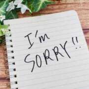 ヒメ日記 2026/01/06 18:04 投稿 聖璃(せり) カリビアンマッサージ 天使のゆびさき 岡山店