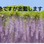 ヒメ日記 2026/04/20 11:48 投稿 聖璃(せり) カリビアンマッサージ 天使のゆびさき 岡山店