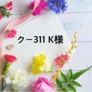 ヒメ日記 2026/05/07 19:36 投稿 聖璃(せり) カリビアンマッサージ 天使のゆびさき 岡山店