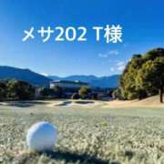 ヒメ日記 2026/05/12 20:18 投稿 聖璃(せり) カリビアンマッサージ 天使のゆびさき 岡山店
