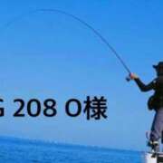 ヒメ日記 2026/05/19 20:24 投稿 聖璃(せり) カリビアンマッサージ 天使のゆびさき 岡山店