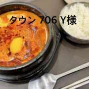 ヒメ日記 2026/05/19 20:28 投稿 聖璃(せり) カリビアンマッサージ 天使のゆびさき 岡山店