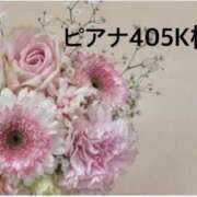 ヒメ日記 2026/09/06 20:24 投稿 聖璃(せり) カリビアンマッサージ 天使のゆびさき 岡山店