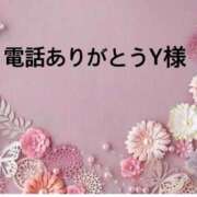 ヒメ日記 2026/09/06 20:32 投稿 聖璃(せり) カリビアンマッサージ 天使のゆびさき 岡山店