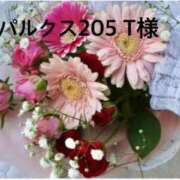 ヒメ日記 2026/09/20 19:36 投稿 聖璃(せり) カリビアンマッサージ 天使のゆびさき 岡山店