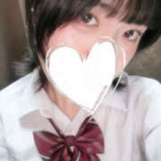 ヒメ日記 2025/09/24 15:50 投稿 まる 難波女子高生はやめました！！