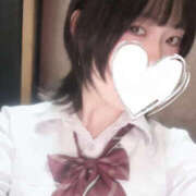 ヒメ日記 2025/09/25 08:50 投稿 まる 難波女子高生はやめました！！