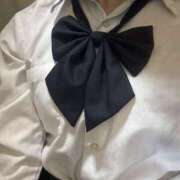 ヒメ日記 2025/09/25 17:10 投稿 まる 難波女子高生はやめました！！