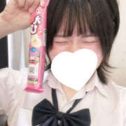 ヒメ日記 2025/09/26 15:20 投稿 まる 難波女子高生はやめました！！