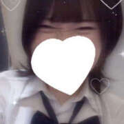 ヒメ日記 2025/10/03 10:26 投稿 まる 難波女子高生はやめました！！