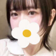 ヒメ日記 2025/10/03 22:30 投稿 まる 難波女子高生はやめました！！