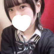 ヒメ日記 2025/10/23 22:01 投稿 まる 難波女子高生はやめました！！