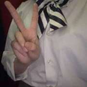 まる ありがとう 難波女子高生はやめました！！