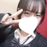 ヒメ日記 2025/12/11 16:10 投稿 まる 難波女子高生はやめました！！