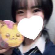 まる 急遽 難波女子高生はやめました！！