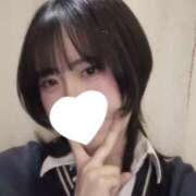 まる 明けましておめでとうございます 難波女子高生はやめました！！