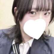 ヒメ日記 2026/01/22 15:20 投稿 まる 難波女子高生はやめました！！