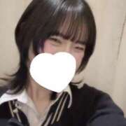 ヒメ日記 2026/01/28 14:30 投稿 まる 難波女子高生はやめました！！