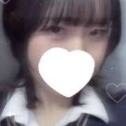 ヒメ日記 2026/01/28 22:40 投稿 まる 難波女子高生はやめました！！