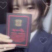 ヒメ日記 2026/02/19 23:20 投稿 まる 難波女子高生はやめました！！