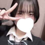 ヒメ日記 2026/02/26 22:20 投稿 まる 難波女子高生はやめました！！