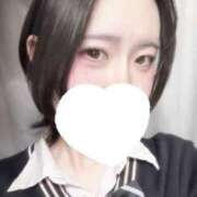 まる 本日 難波女子高生はやめました！！