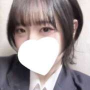 ヒメ日記 2026/04/02 10:30 投稿 まる 難波女子高生はやめました！！