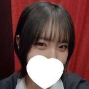 まる 22時まで 難波女子高生はやめました！！