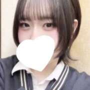 まる ありがとう 難波女子高生はやめました！！