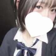 ヒメ日記 2026/04/30 15:20 投稿 まる 難波女子高生はやめました！！