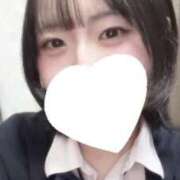 まる ありがとう 難波女子高生はやめました！！