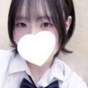 まる 19時まで 難波女子高生はやめました！！