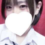 ヒメ日記 2026/07/02 13:30 投稿 まる 難波女子高生はやめました！！
