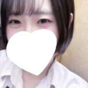 ヒメ日記 2026/07/23 10:40 投稿 まる 難波女子高生はやめました！！