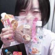 まる ありがとう 難波女子高生はやめました！！