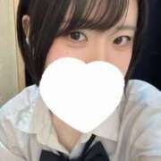 まる 16-20時 難波女子高生はやめました！！