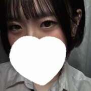 まる 8月1発目 難波女子高生はやめました！！