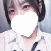 ヒメ日記 2026/09/03 12:40 投稿 まる 難波女子高生はやめました！！