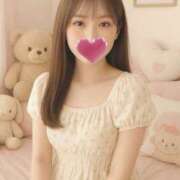 ヒメ日記 2025/10/19 16:42 投稿 ぶぶ 私のブラジャーどこいった？