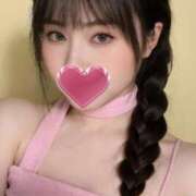 ヒメ日記 2025/11/23 14:18 投稿 ぶぶ 私のブラジャーどこいった？