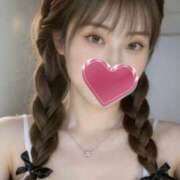 ヒメ日記 2025/11/25 12:09 投稿 ぶぶ 私のブラジャーどこいった？