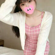 ぶぶ おはよ𓂂(՞っ ̫ .՞)‪𓈒 𓂂𓏸 私のブラジャーどこいった？